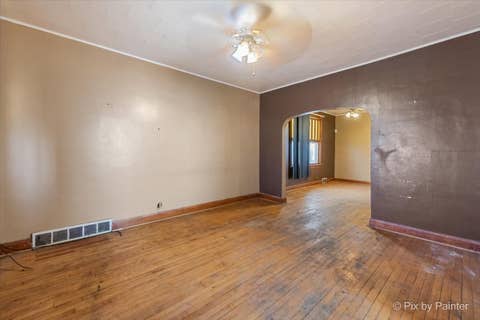 Tiny photo for 5017 W OGDEN Avenue, Cicero, IL 60804 (MLS # 12693146)
