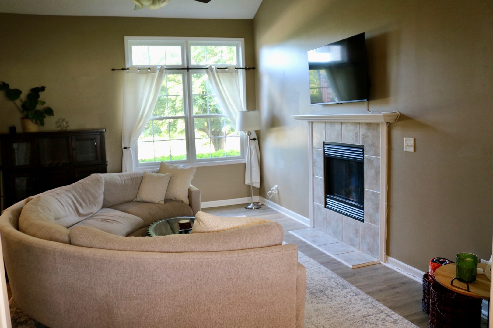 305 Prairieview Drive