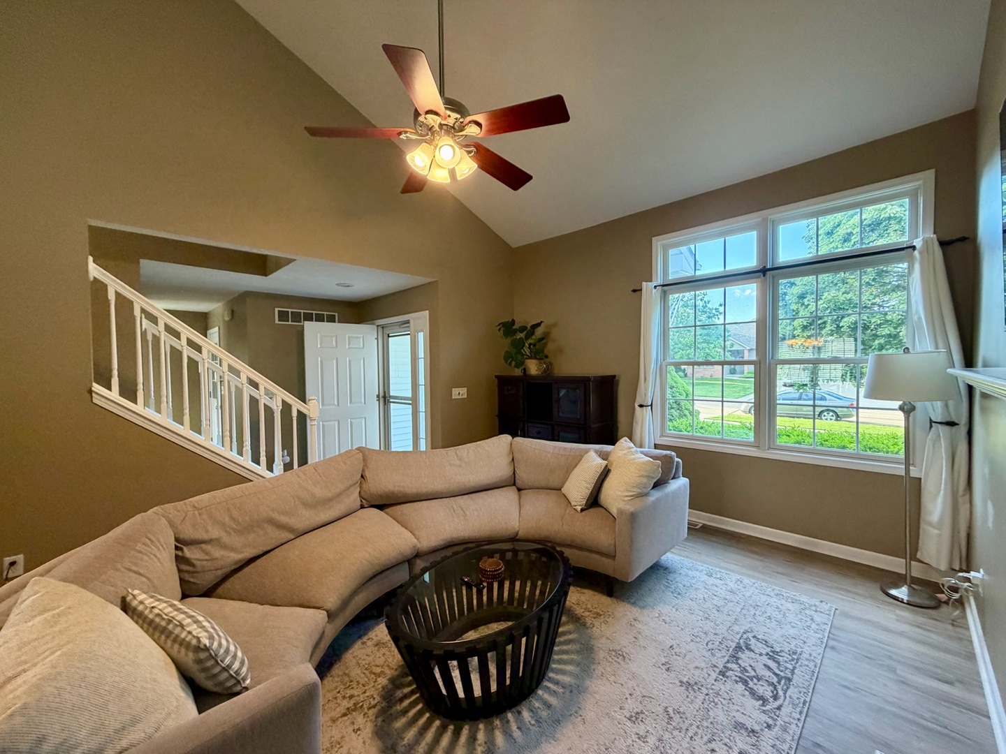 305 Prairieview Drive