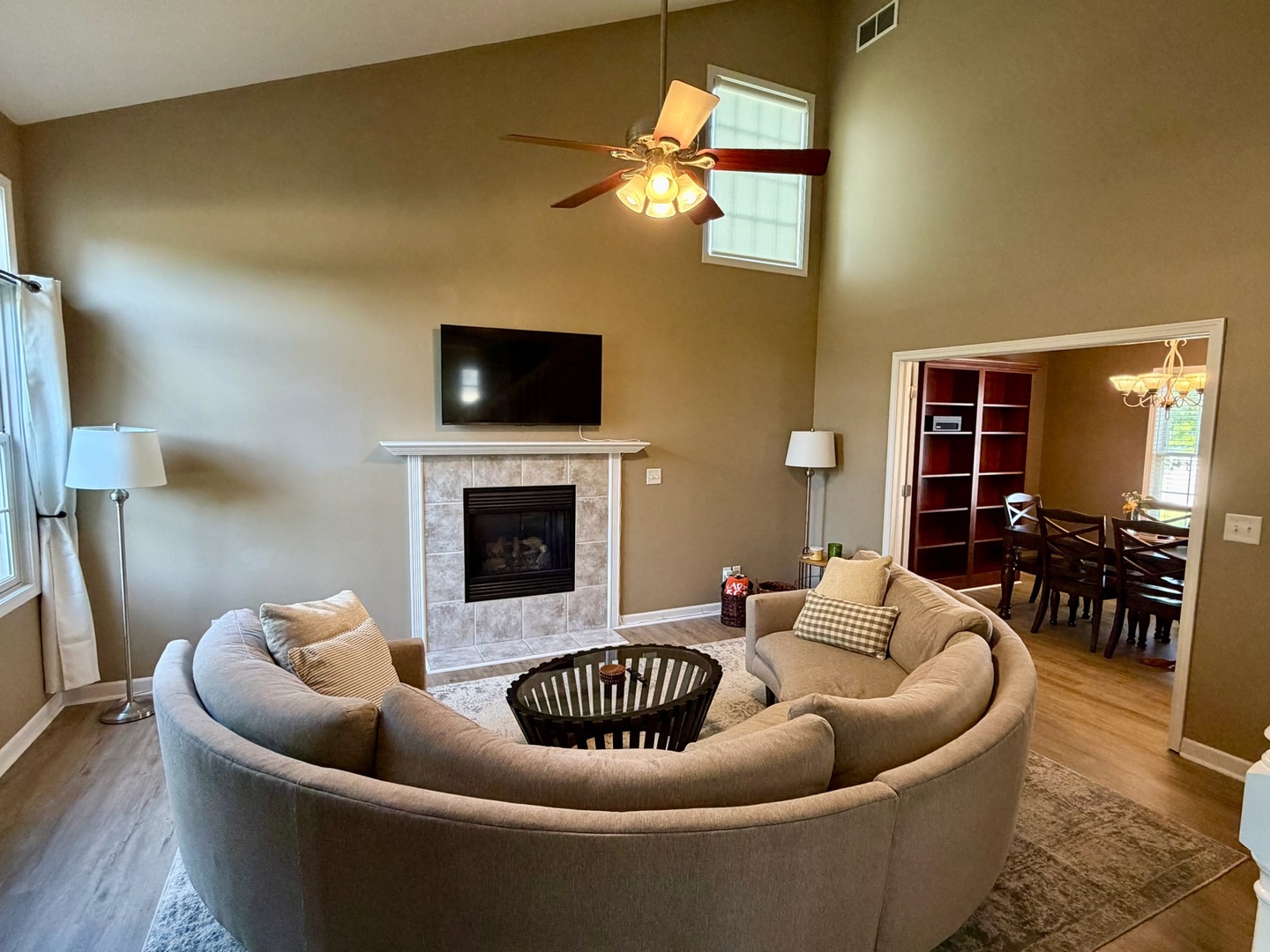 305 Prairieview Drive