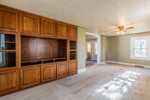 Tiny photo for 24592 2235 North Avenue, Princeton, IL 61356 (MLS # 12383917)