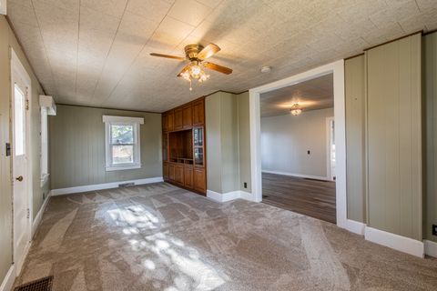 Tiny photo for 24592 2235 North Avenue, Princeton, IL 61356 (MLS # 12383917)