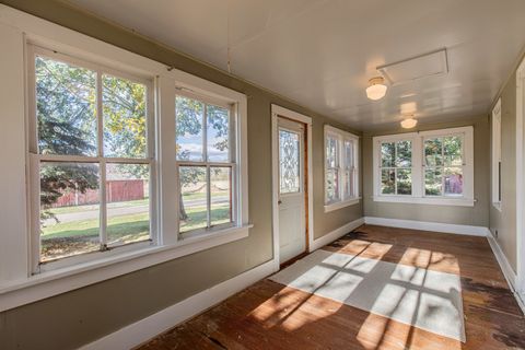 Tiny photo for 24592 2235 North Avenue, Princeton, IL 61356 (MLS # 12383917)