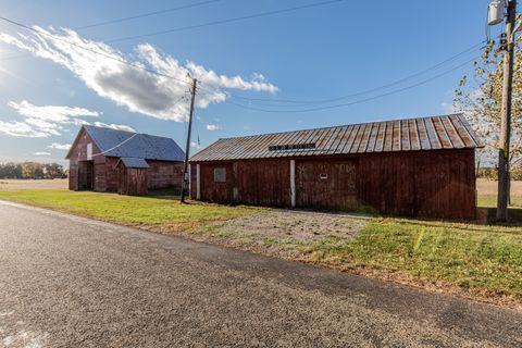 Tiny photo for 24592 2235 North Avenue, Princeton, IL 61356 (MLS # 12383917)