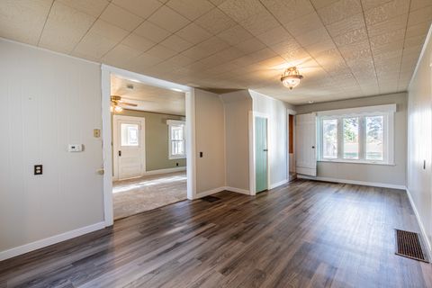 Tiny photo for 24592 2235 North Avenue, Princeton, IL 61356 (MLS # 12383917)