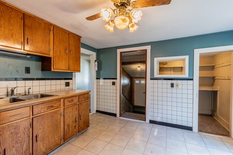 Tiny photo for 24592 2235 North Avenue, Princeton, IL 61356 (MLS # 12383917)