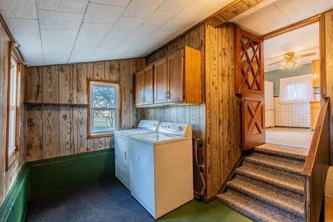 Tiny photo for 24592 2235 North Avenue, Princeton, IL 61356 (MLS # 12383917)