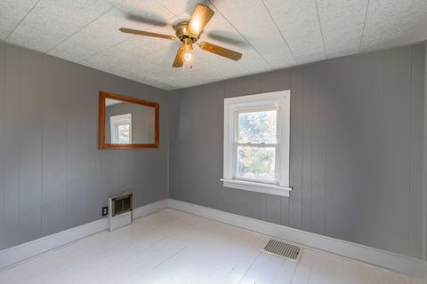 Tiny photo for 24592 2235 North Avenue, Princeton, IL 61356 (MLS # 12383917)