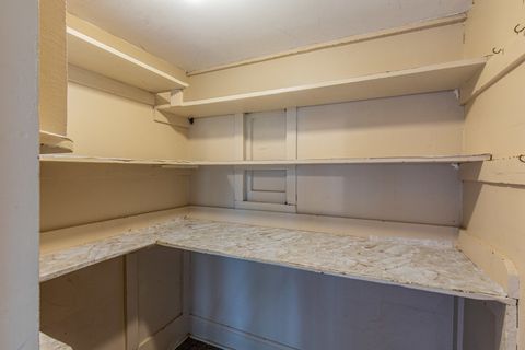 Tiny photo for 24592 2235 North Avenue, Princeton, IL 61356 (MLS # 12383917)