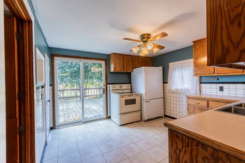 Tiny photo for 24592 2235 North Avenue, Princeton, IL 61356 (MLS # 12383917)