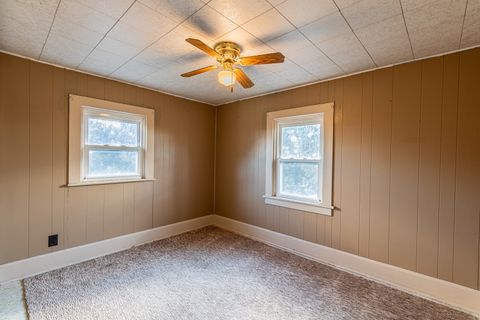 Tiny photo for 24592 2235 North Avenue, Princeton, IL 61356 (MLS # 12383917)