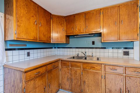 Tiny photo for 24592 2235 North Avenue, Princeton, IL 61356 (MLS # 12383917)