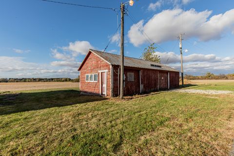 Tiny photo for 24592 2235 North Avenue, Princeton, IL 61356 (MLS # 12383917)