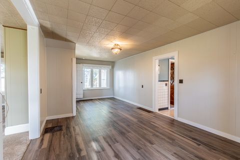 Tiny photo for 24592 2235 North Avenue, Princeton, IL 61356 (MLS # 12383917)