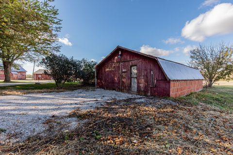 Tiny photo for 24592 2235 North Avenue, Princeton, IL 61356 (MLS # 12383917)