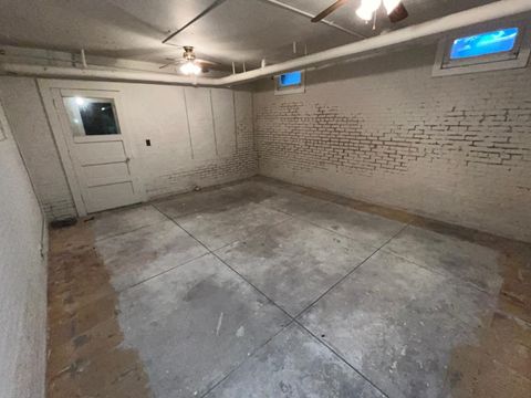 Tiny photo for 109 W Macon Street, Clinton, IL 61727 (MLS # 12420051)