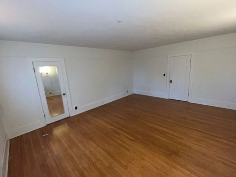 Tiny photo for 109 W Macon Street, Clinton, IL 61727 (MLS # 12420051)