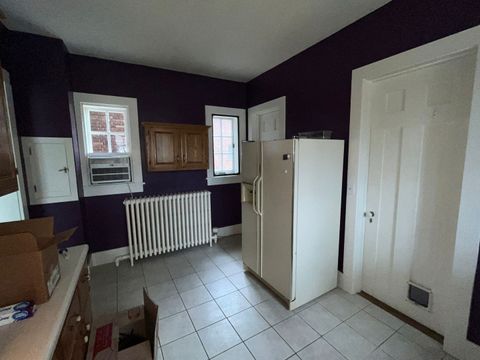 Tiny photo for 109 W Macon Street, Clinton, IL 61727 (MLS # 12420051)