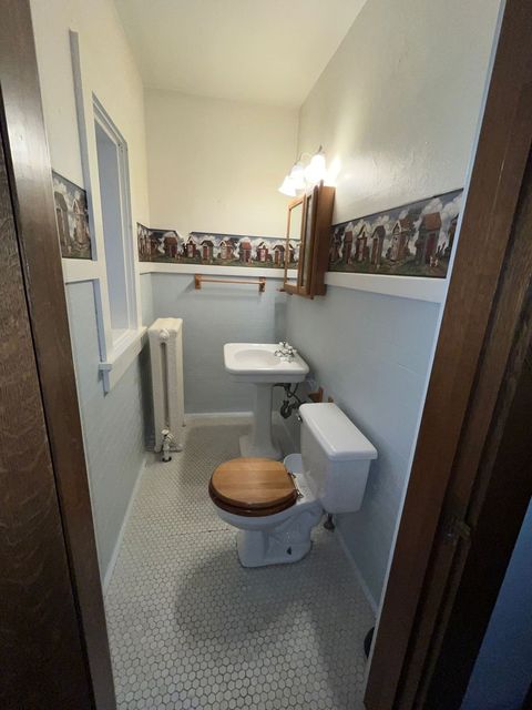 Tiny photo for 109 W Macon Street, Clinton, IL 61727 (MLS # 12420051)