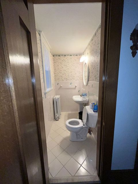 Tiny photo for 109 W Macon Street, Clinton, IL 61727 (MLS # 12420051)