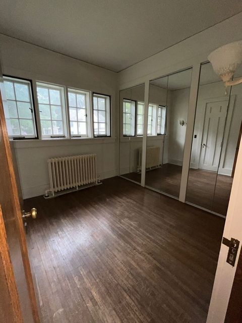 Tiny photo for 109 W Macon Street, Clinton, IL 61727 (MLS # 12420051)