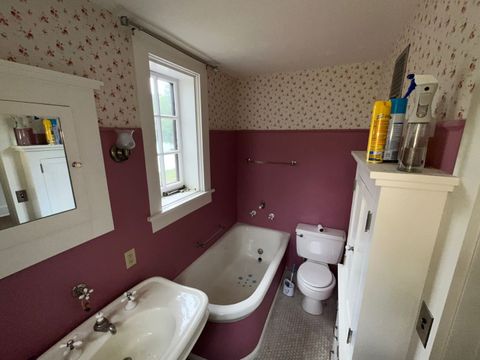 Tiny photo for 109 W Macon Street, Clinton, IL 61727 (MLS # 12420051)