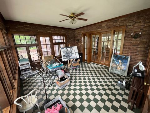 Tiny photo for 109 W Macon Street, Clinton, IL 61727 (MLS # 12420051)