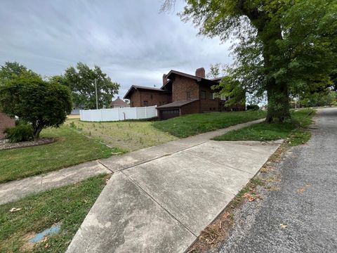 Tiny photo for 109 W Macon Street, Clinton, IL 61727 (MLS # 12420051)