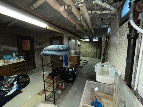 Tiny photo for 109 W Macon Street, Clinton, IL 61727 (MLS # 12420051)