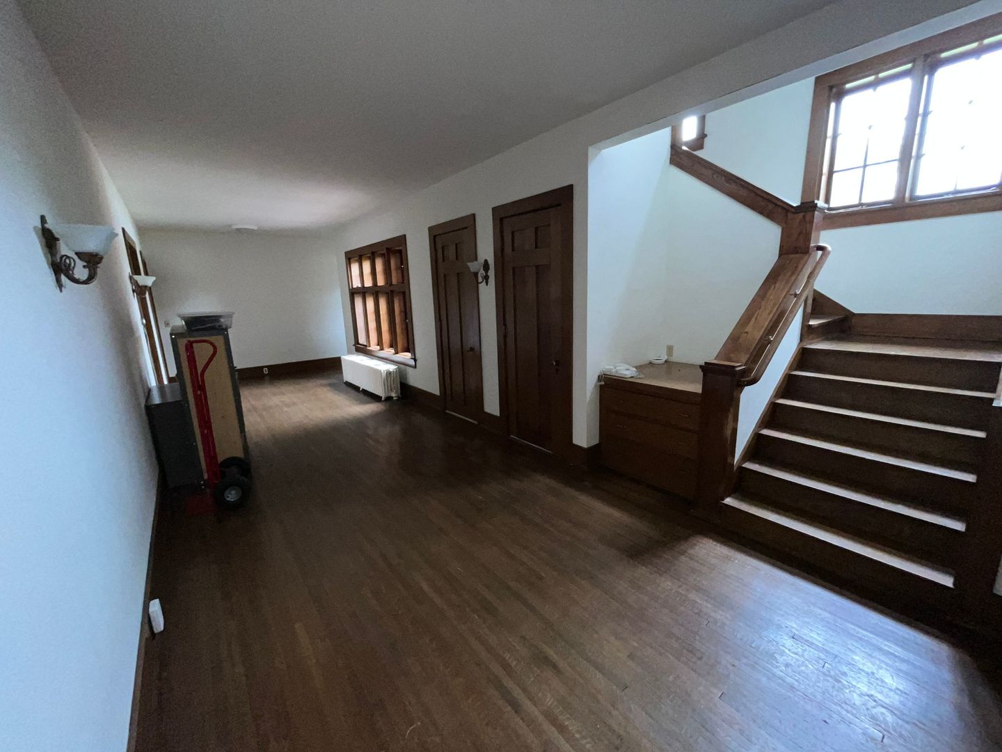 109 W Macon Street
