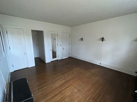 Tiny photo for 109 W Macon Street, Clinton, IL 61727 (MLS # 12420051)