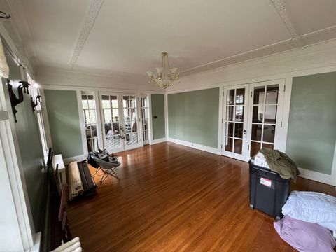 Tiny photo for 109 W Macon Street, Clinton, IL 61727 (MLS # 12420051)