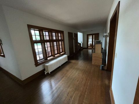 Tiny photo for 109 W Macon Street, Clinton, IL 61727 (MLS # 12420051)