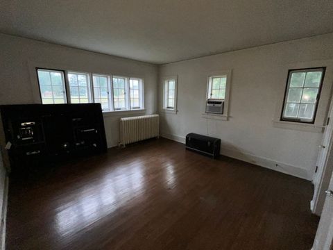 Tiny photo for 109 W Macon Street, Clinton, IL 61727 (MLS # 12420051)