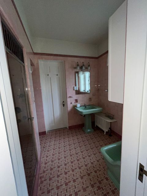 Tiny photo for 109 W Macon Street, Clinton, IL 61727 (MLS # 12420051)