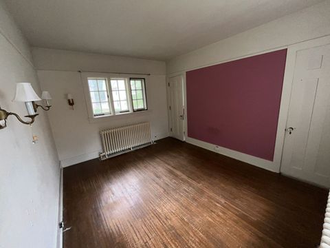 Tiny photo for 109 W Macon Street, Clinton, IL 61727 (MLS # 12420051)