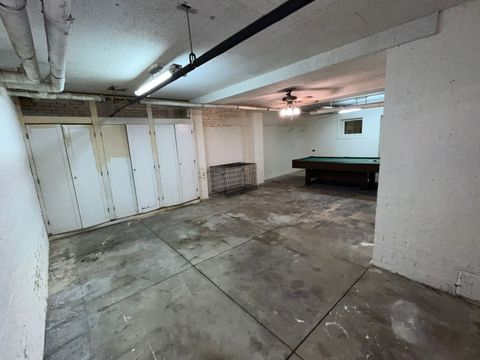 Tiny photo for 109 W Macon Street, Clinton, IL 61727 (MLS # 12420051)