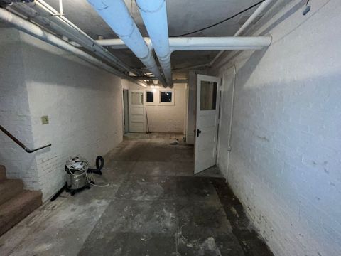 Tiny photo for 109 W Macon Street, Clinton, IL 61727 (MLS # 12420051)