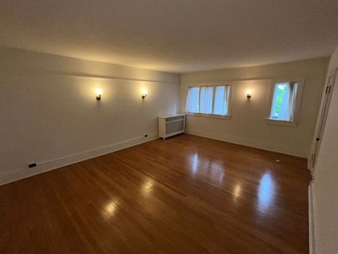 Tiny photo for 109 W Macon Street, Clinton, IL 61727 (MLS # 12420051)