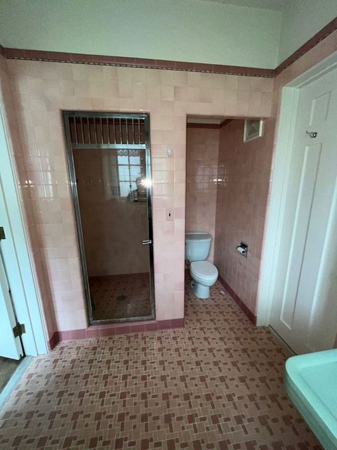 Tiny photo for 109 W Macon Street, Clinton, IL 61727 (MLS # 12420051)