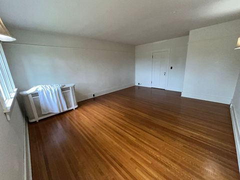 Tiny photo for 109 W Macon Street, Clinton, IL 61727 (MLS # 12420051)