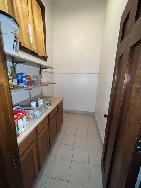 Tiny photo for 109 W Macon Street, Clinton, IL 61727 (MLS # 12420051)