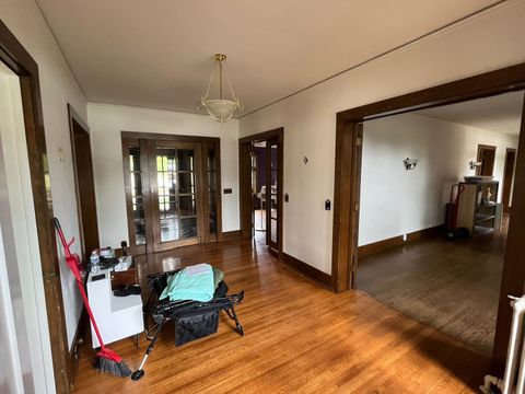 Tiny photo for 109 W Macon Street, Clinton, IL 61727 (MLS # 12420051)