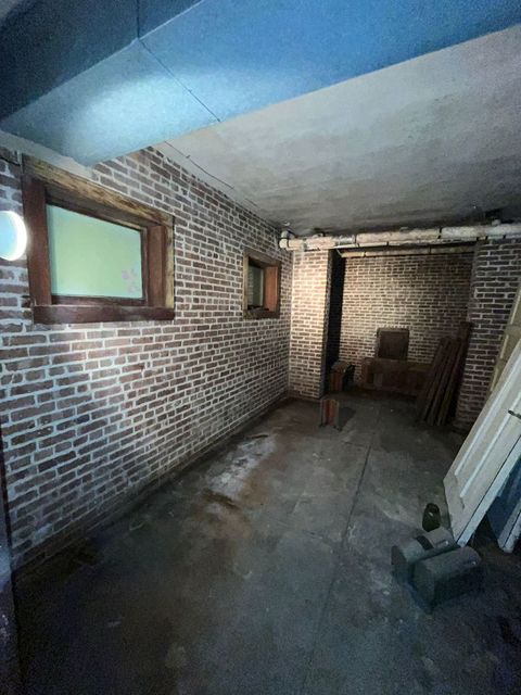 Tiny photo for 109 W Macon Street, Clinton, IL 61727 (MLS # 12420051)