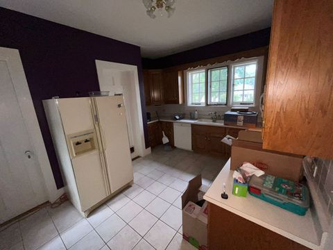 Tiny photo for 109 W Macon Street, Clinton, IL 61727 (MLS # 12420051)