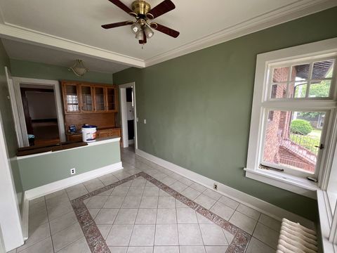 Tiny photo for 109 W Macon Street, Clinton, IL 61727 (MLS # 12420051)