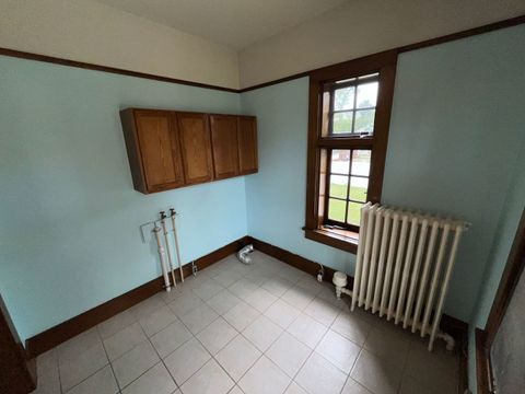 Tiny photo for 109 W Macon Street, Clinton, IL 61727 (MLS # 12420051)