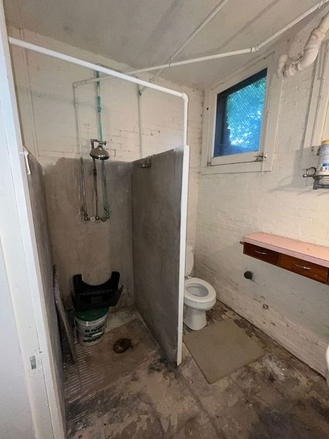 Tiny photo for 109 W Macon Street, Clinton, IL 61727 (MLS # 12420051)