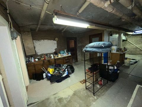Tiny photo for 109 W Macon Street, Clinton, IL 61727 (MLS # 12420051)