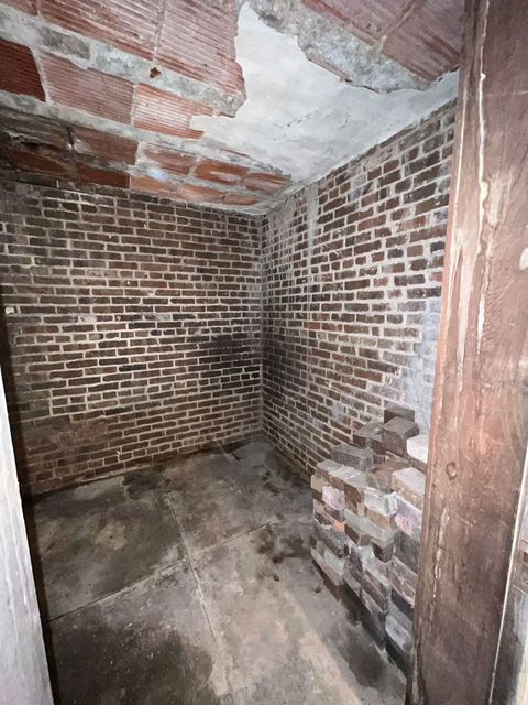 Tiny photo for 109 W Macon Street, Clinton, IL 61727 (MLS # 12420051)